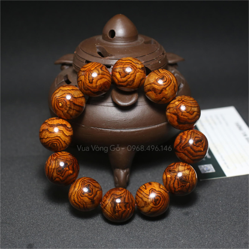 Vong-go-sua-do-mat-quy-20-li