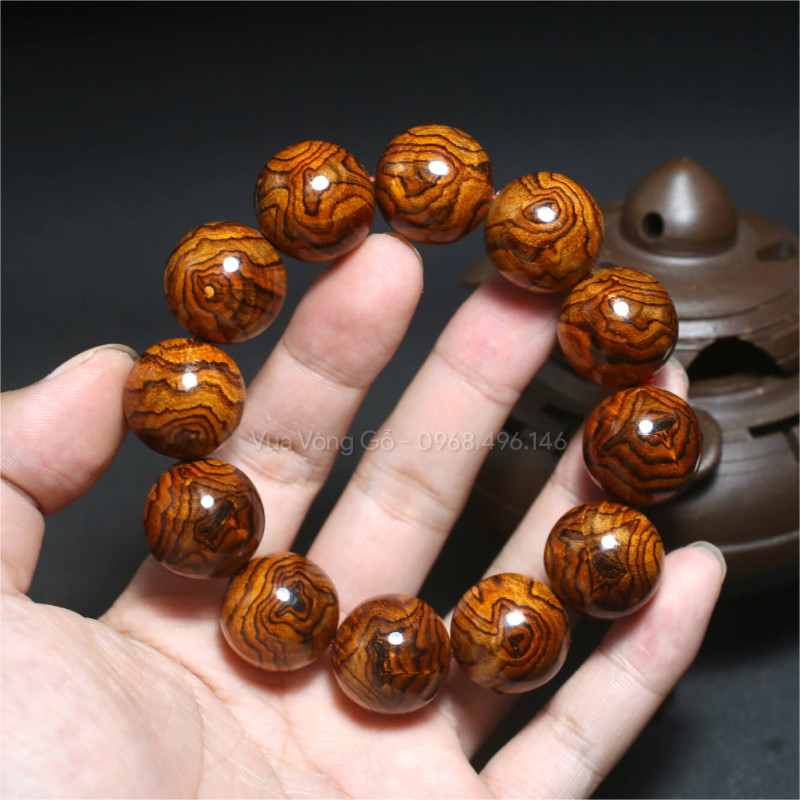 Vong-go-sua-do-mat-quy-20-li