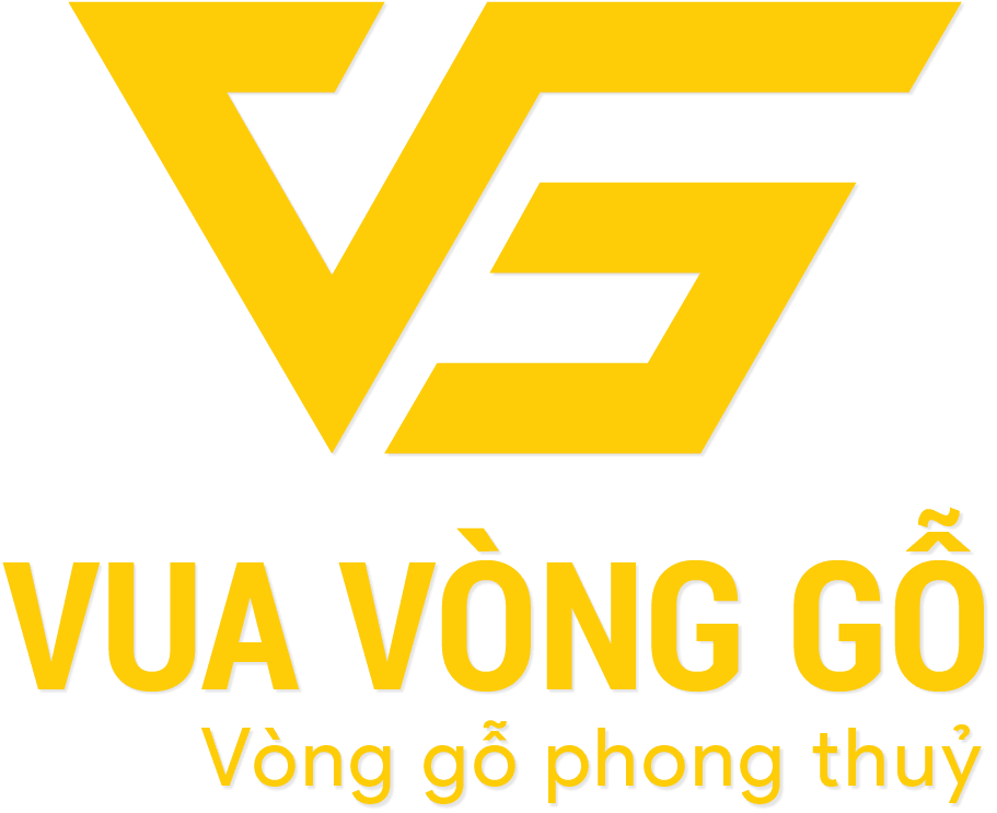 Vua Vòng Gỗ