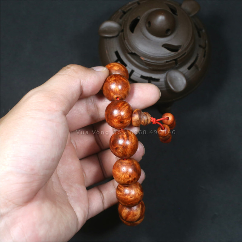 trang-18-hat-nu-huyet-long-niem-phat
