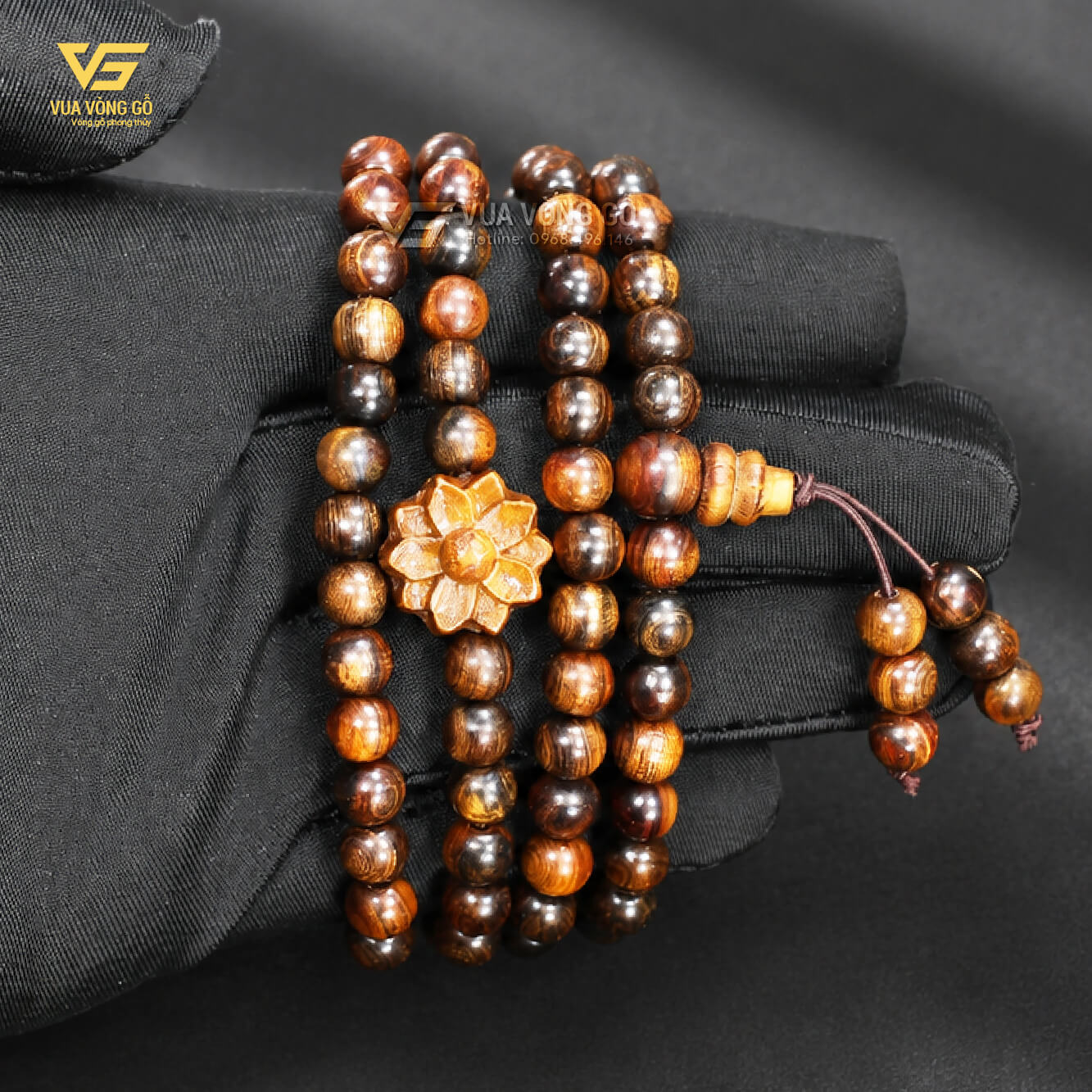 vong-go-bach-xanh-chim-108-hat-mix-sen-11