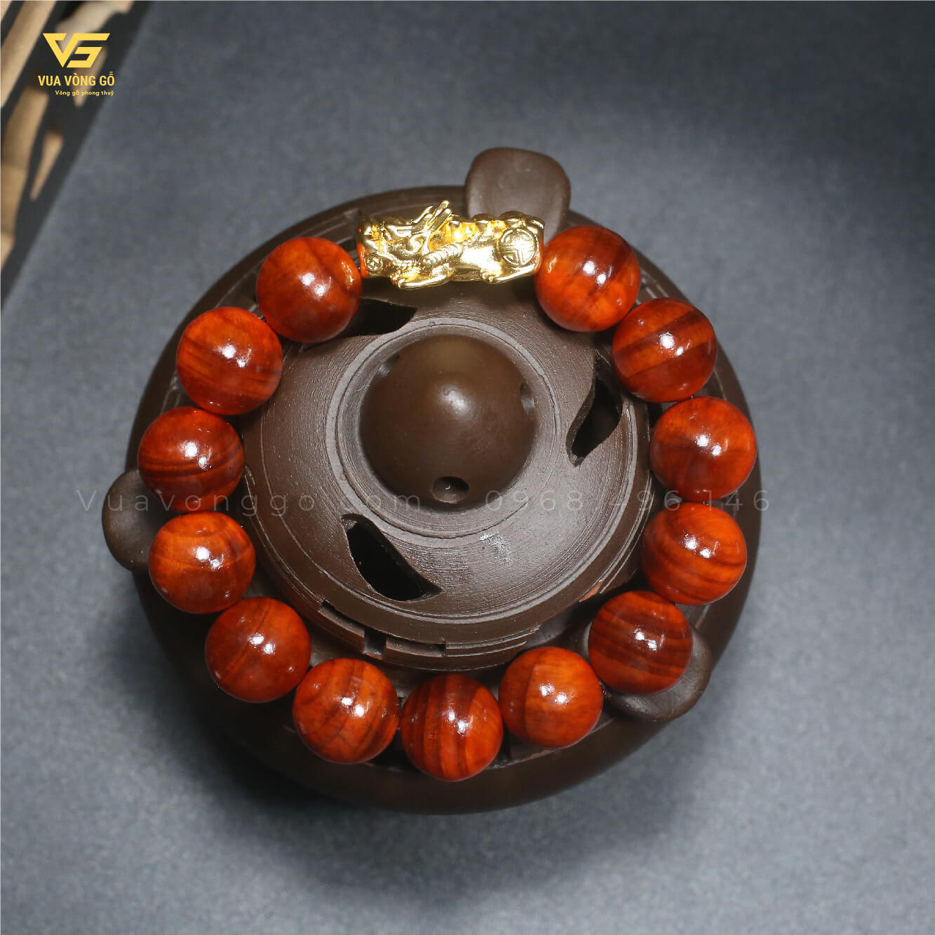 vong-go-huyet-long-mix-ty-huu