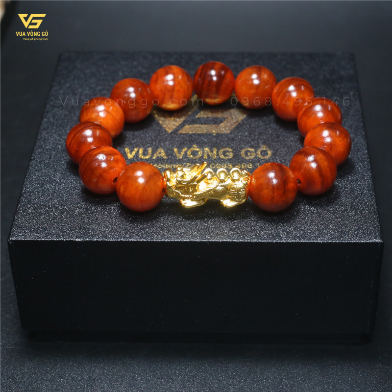 vong-go-huyet-long-mix-ty-huu