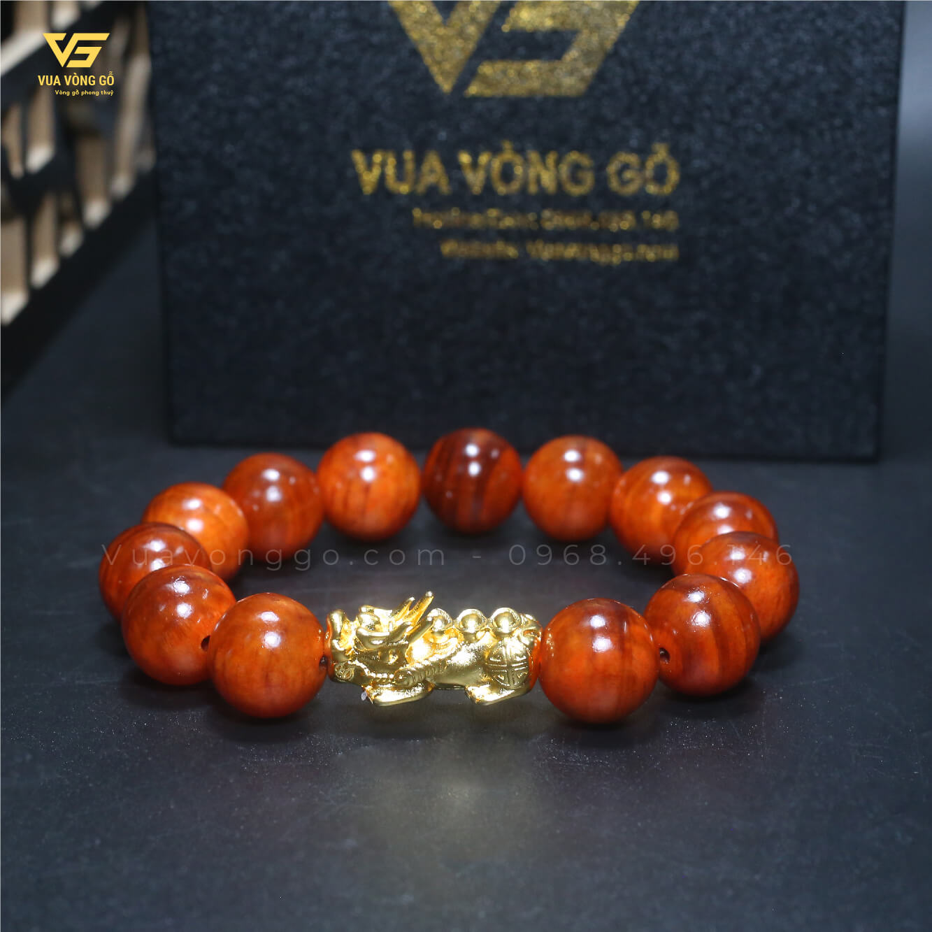 vong-go-huyet-long-mix-ty-huu