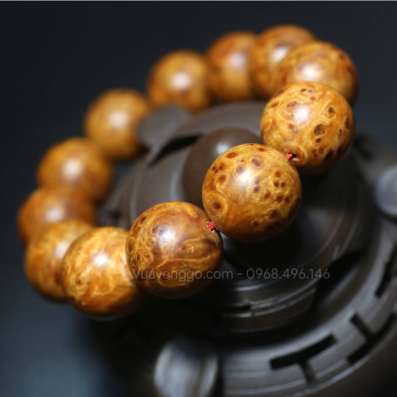 vong-go-huyet-long-nu-hoa