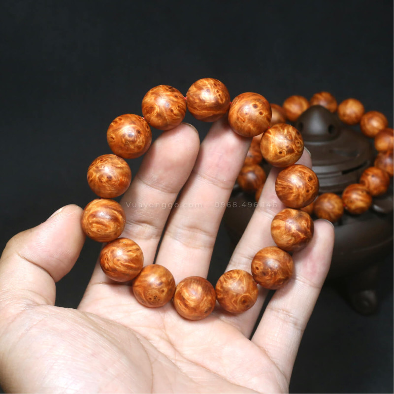 vong-go-nu-huyet-long-16-li