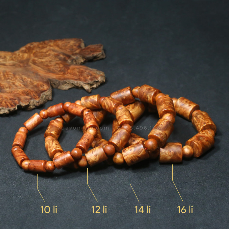 cac-size-vong-go-nu-huyet-long-dot-truc