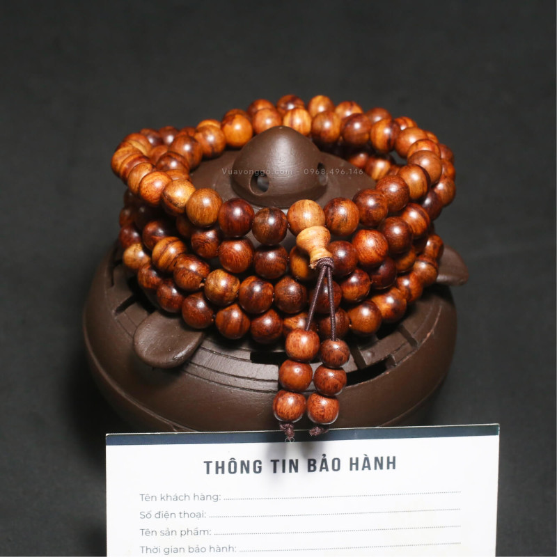 vong-go-sua-do-108-hat