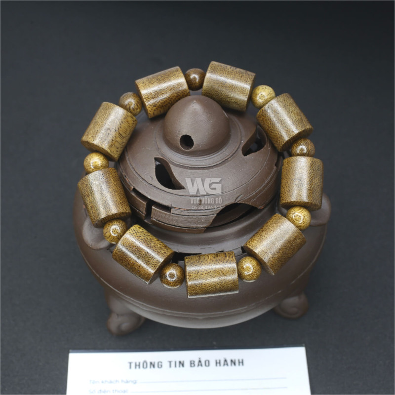 vong-go-tram-huong-dot-truc