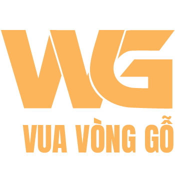 Vua-vong-go-logo
